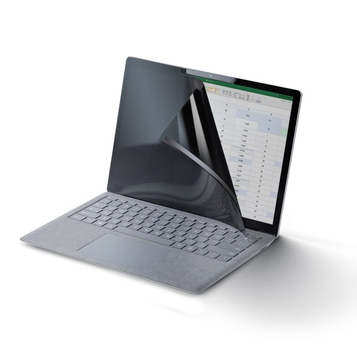 StarTech.com Privacy Screen Filter for 13.5" Surface Laptop or…