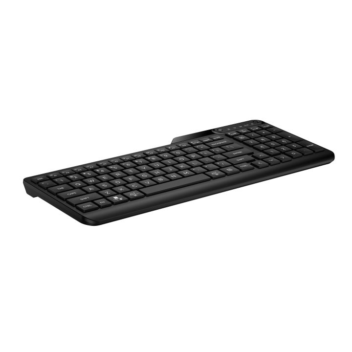 HP Teclado inalámbrico de modo dual 475