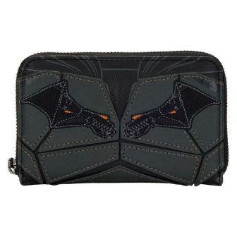 Monedero Loungefly DC comics batman (DCCWA0040)