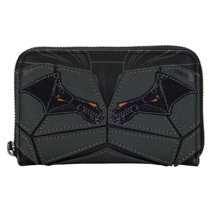 Monedero Loungefly DC comics batman (DCCWA0040)