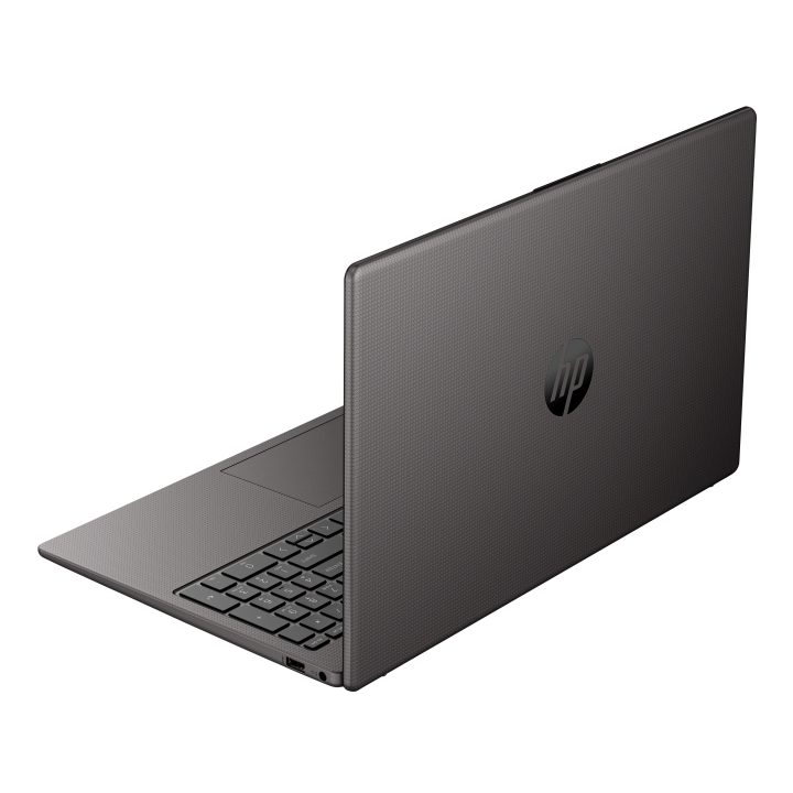 HP 250R G10 Intel Core 5 120U 8 GB 512 GB SSD 15.6" Windows 11 Pro…