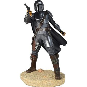 Diamond Select Toys Figura Diamond Collection Star Wars The…