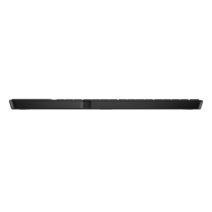 HP 475 Dual Mode Wireless Keyboard