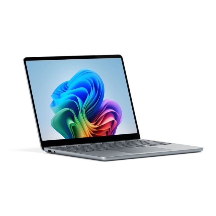 Portátil HP 250R G10 Intel Core 5 120U 8 GB 512 GB SSD 15,6" Windows…