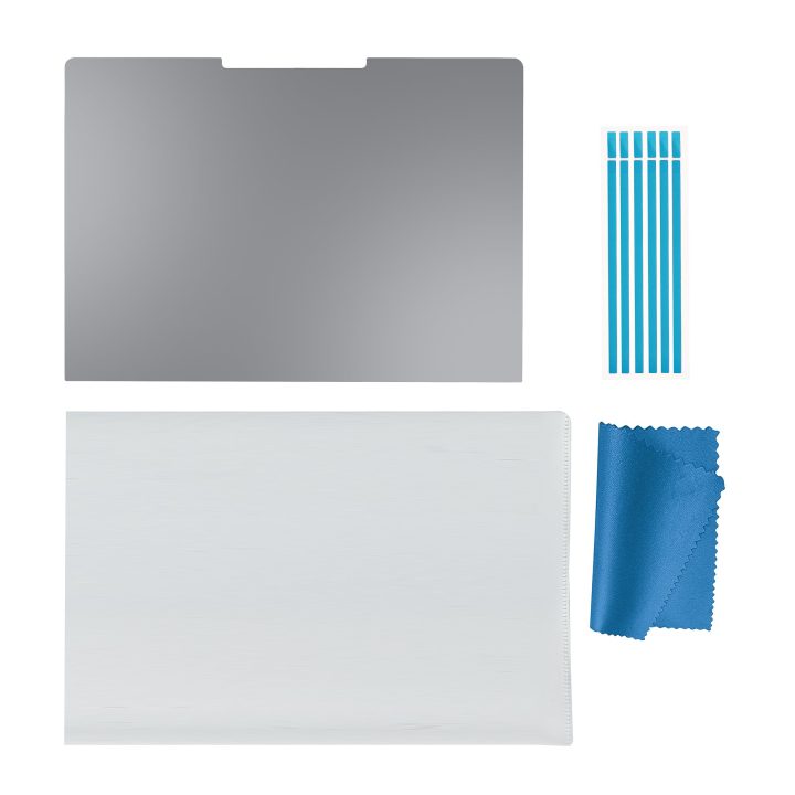 StarTech.com Filtro de Privacidade para Ecrã de Surface Laptop ou…