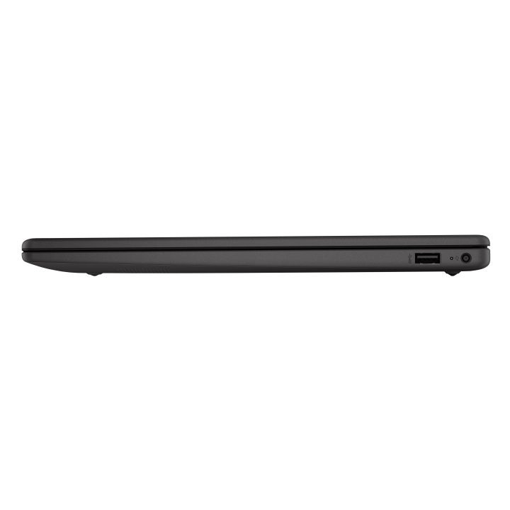 HP 255 G10 AMD Ryzen 5 7530U 16 GB 512 GB SSD 15.6" Windows 11 Home…