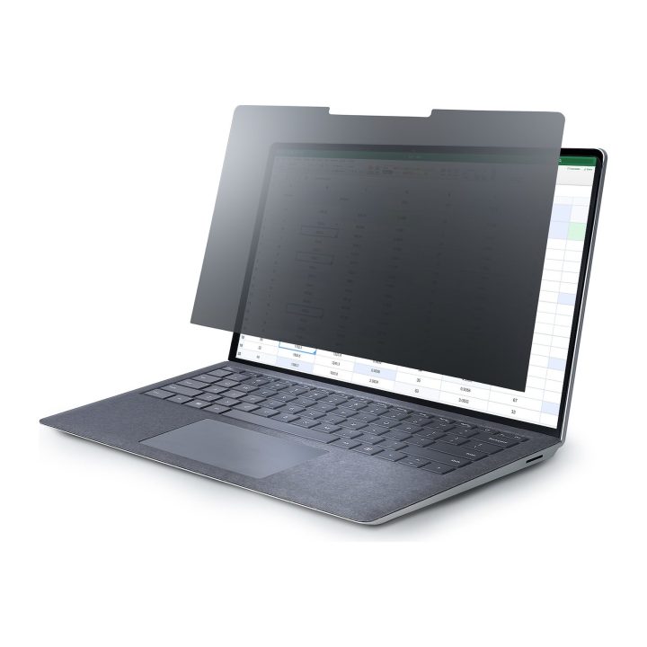 StarTech.com Filtro Pantalla de Privacidad de Surface Laptop o…