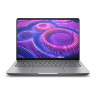 HP ZBook Ultra G1a Copilot+ PC AMD Ryzen AI Max PRO 390 32 GB 1 TB…