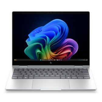 HP EliteBook 8 Flip G2i Copilot+ PC Intel Core Ultra 5 325 16 GB 512…