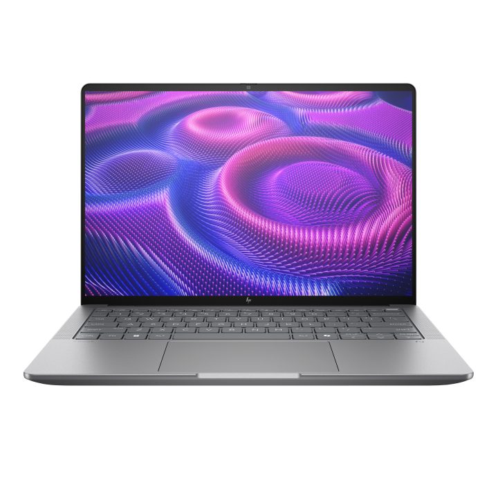 HP ZBook Ultra G1a Copilot+ PC AMD Ryzen AI Max PRO 390 32 GB 1 TB…