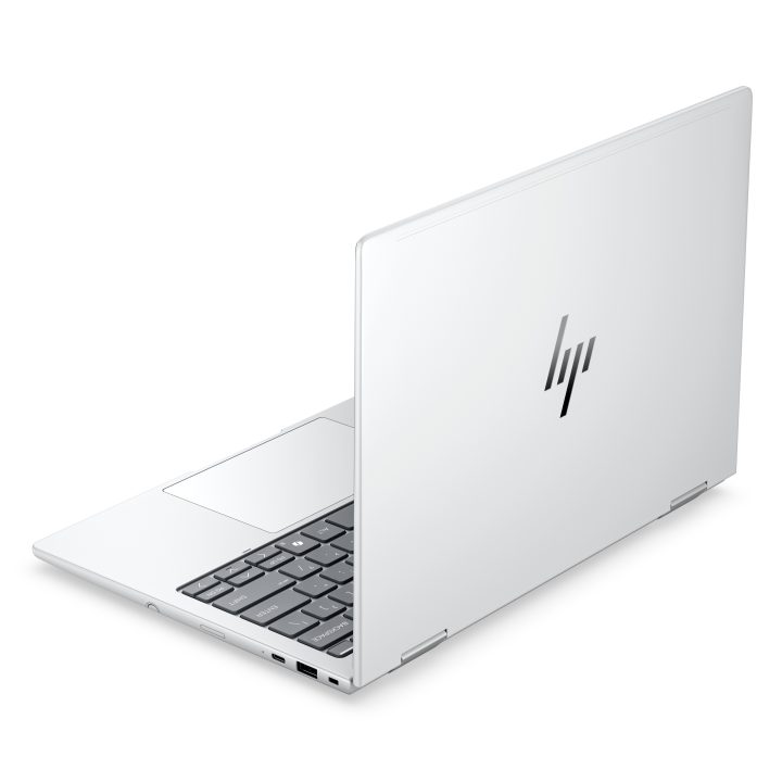 HP EliteBook 8 Flip G2i Copilot+ PC Intel Core Ultra 5 325 16 GB 512…