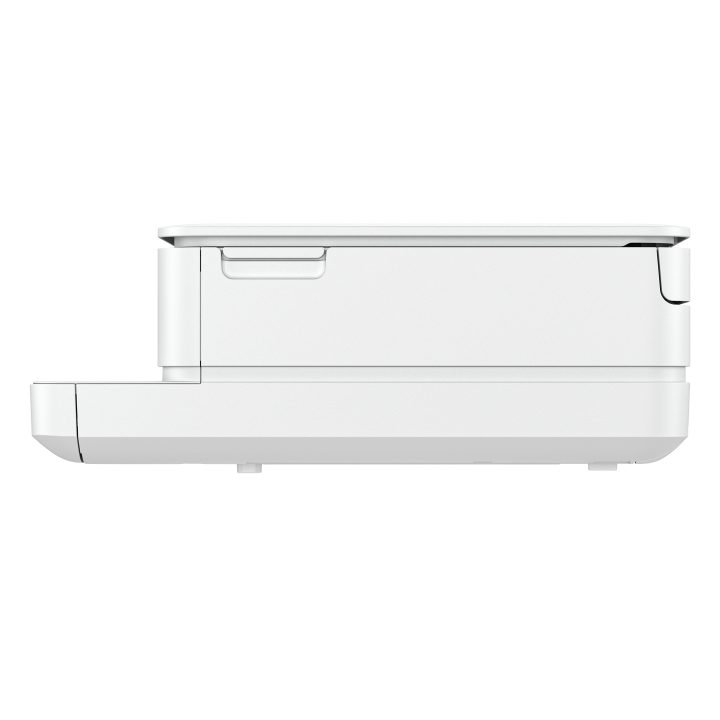 HP ENVY 6110e Wireless All-in-One Color Printer, Instant Ink Photo…
