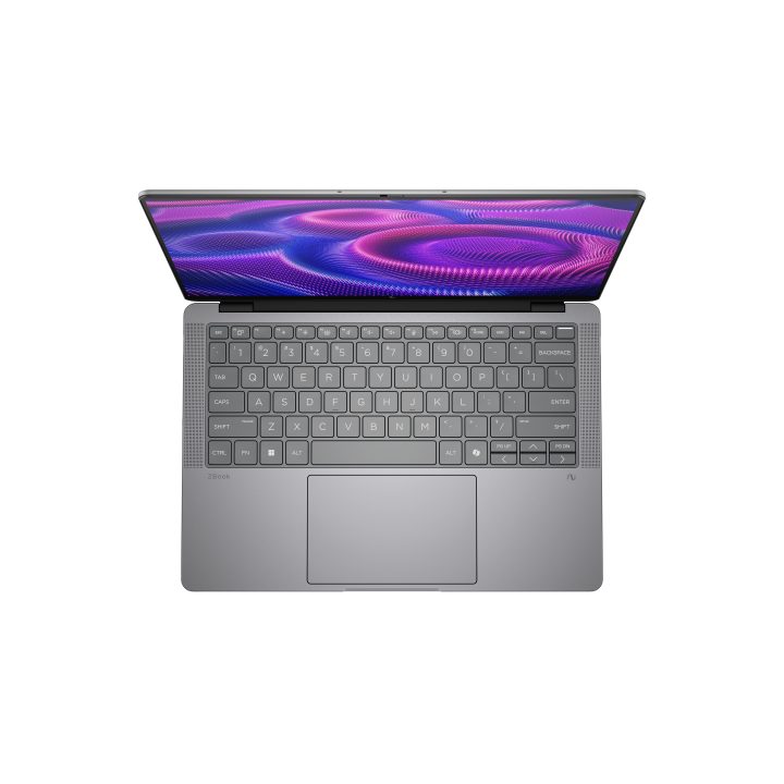 HP ZBook Ultra G1a Copilot+ PC AMD Ryzen AI Max PRO 390 32 GB 1 TB…