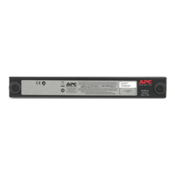 APC NetBotz Rack Sensor Pod 150 Security System