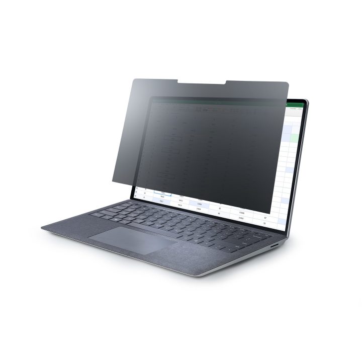 StarTech.com Filtro de Privacidade para Ecrã de Surface Laptop ou…