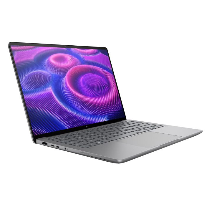 HP ZBook Ultra G1a Copilot+ PC AMD Ryzen AI Max PRO 390 32 GB 1 TB…