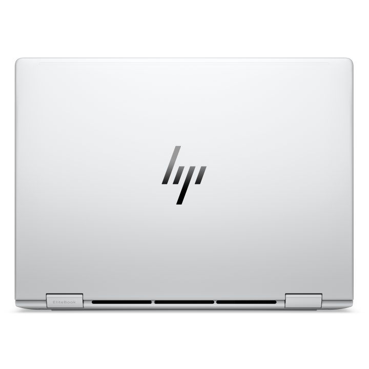 HP EliteBook 8 Flip G2i Copilot+ PC Intel Core Ultra 5 325 16 GB 512…