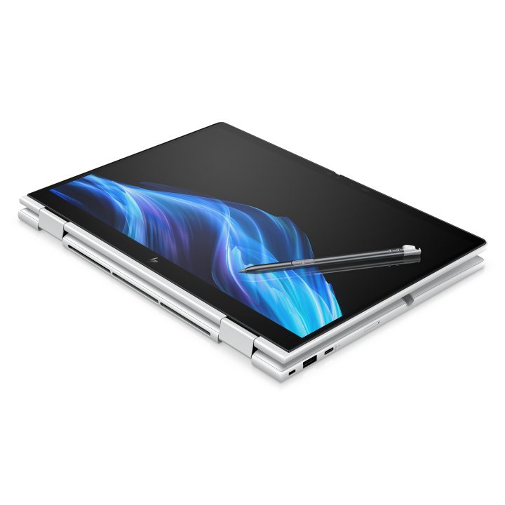 HP EliteBook 8 Flip G1i AI Intel Core Ultra 5 225U 16 GB 512 GB SSD…