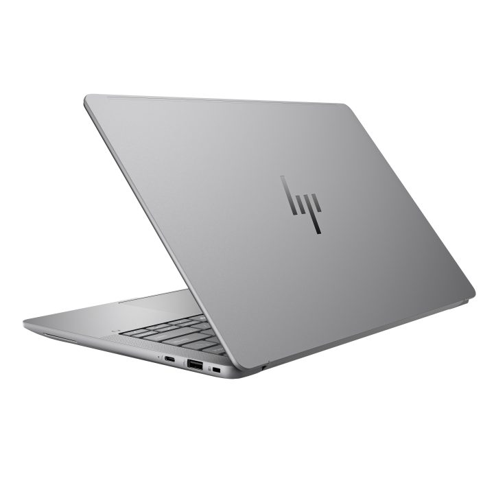 HP ZBook Ultra G1a Copilot+ PC AMD Ryzen AI Max PRO 390 32 GB 1 TB…