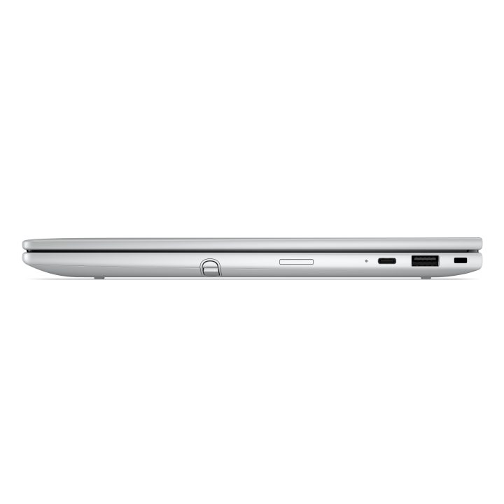 HP EliteBook 8 Flip G2i Copilot+ PC Intel Core Ultra 5 325 16 GB 512…