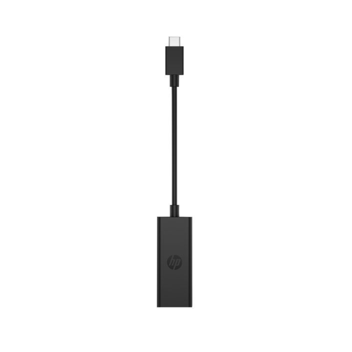 HP Adaptador de USB-C para DisplayPort G2