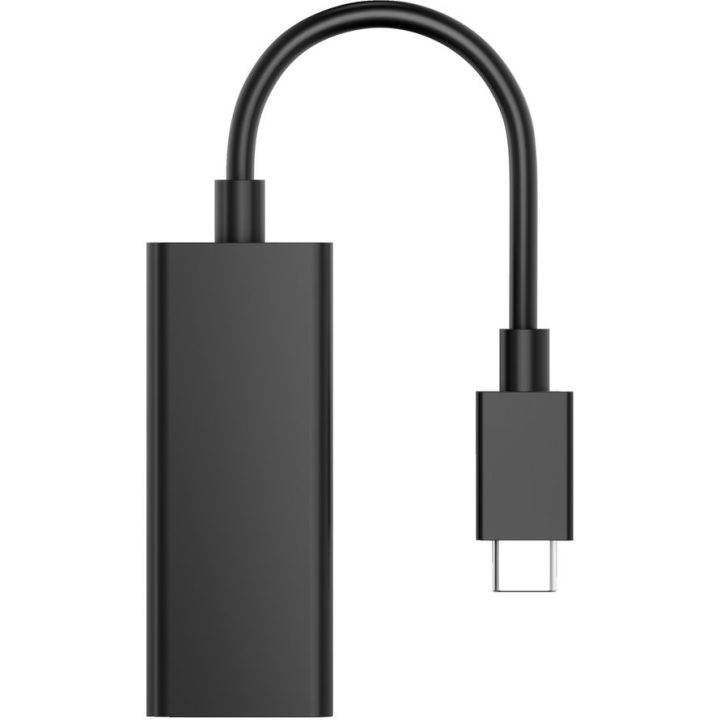HP Adaptador de USB-C para DisplayPort G2