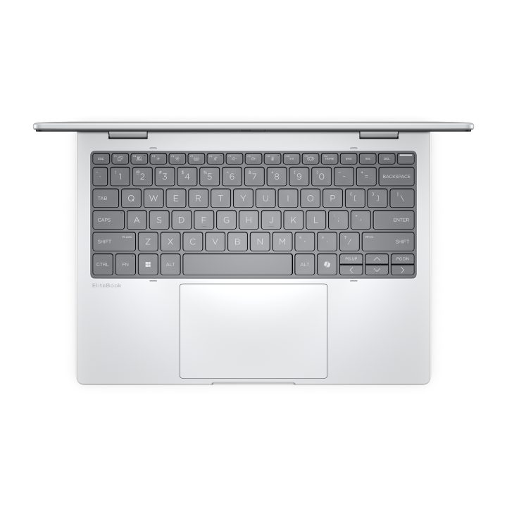 HP EliteBook 8 Flip G1i AI Intel Core Ultra 5 225U 16 GB 512 GB SSD…