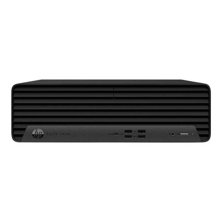 HP Elite 600 G9 Intel® Core™ i5 i5-13500 16 GB DDR5-SDRAM 512 GB SSD…