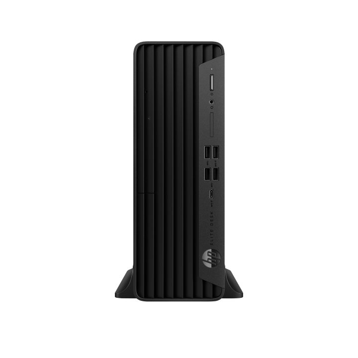 HP Elite 600 G9 Intel® Core™ i5 i5-13500 16 GB DDR5-SDRAM 512 GB SSD…