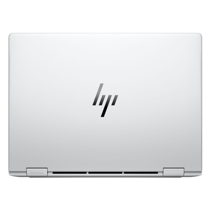 HP EliteBook 8 Flip G1i AI Intel Core Ultra 5 225U 16 GB 512 GB SSD…