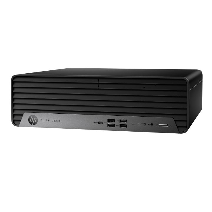 HP Elite 600 G9 Intel® Core™ i5 i5-13500 16 GB DDR5-SDRAM 512 GB SSD…