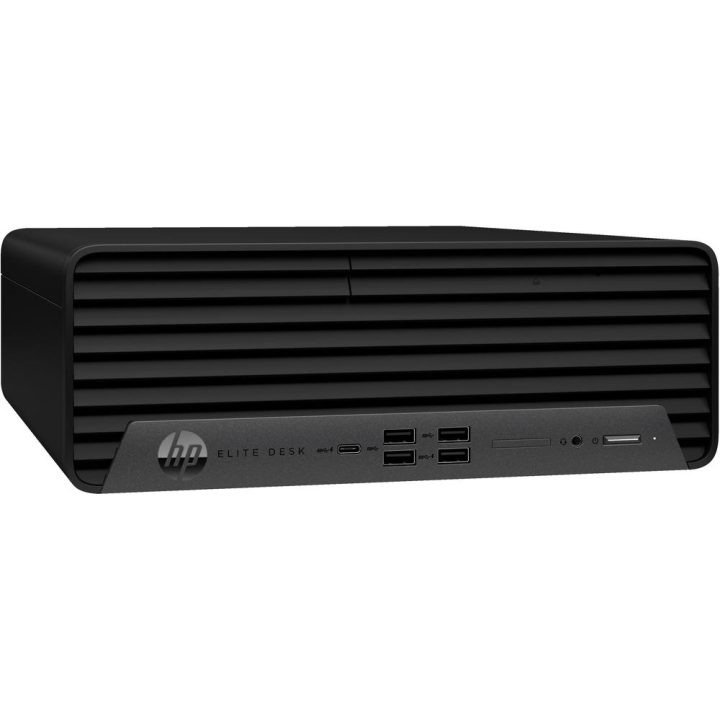 HP Elite 600 G9 Intel® Core™ i5 i5-13500 16 GB DDR5-SDRAM 512 GB SSD…