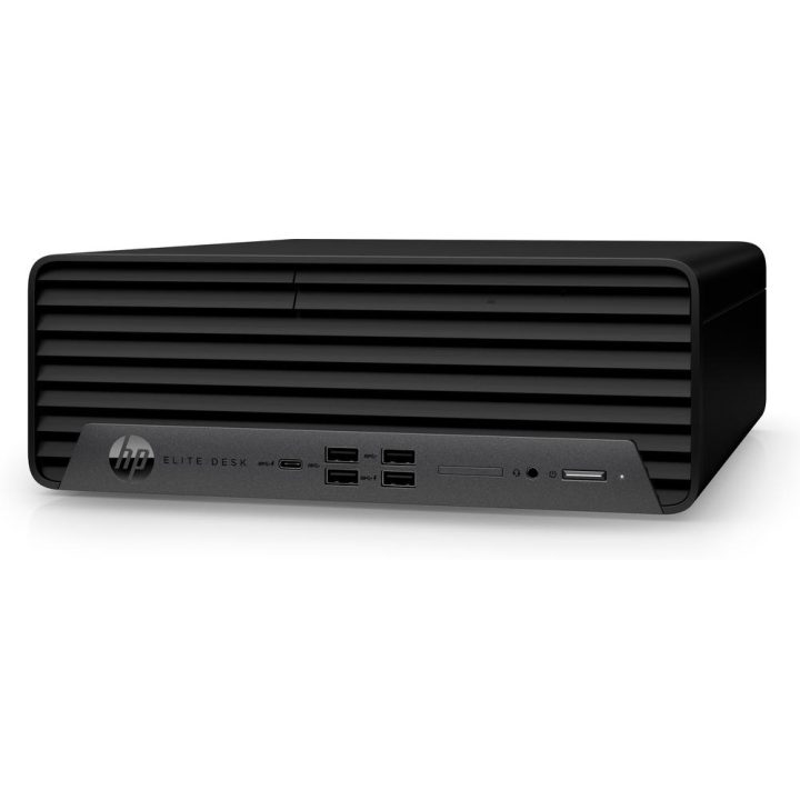 HP Elite 600 G9 Intel® Core™ i5 i5-13500 16 GB DDR5-SDRAM 512 GB SSD…