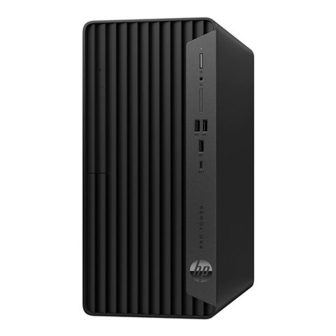 HP Pro 400 G9 Intel® Core™ i5 i5-12500 16 GB DDR4-SDRAM 512 GB SSD…