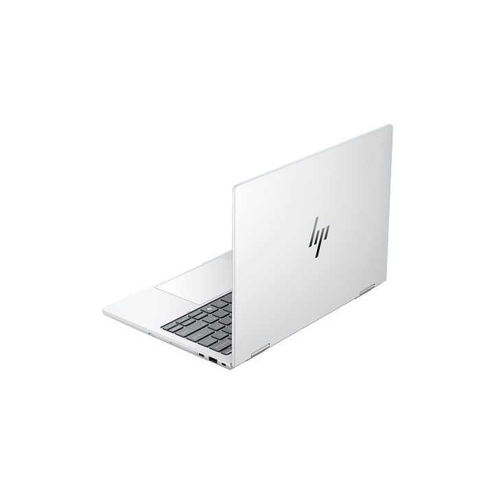 HP EliteBook 8 Flip G1i AI Intel Core Ultra 5 225U 16 GB 512 GB SSD…
