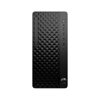 HP ProDesk 2 G1a E AI PC AMD Ryzen™ 3 8300G 8 GB DDR5-SDRAM 256 GB…