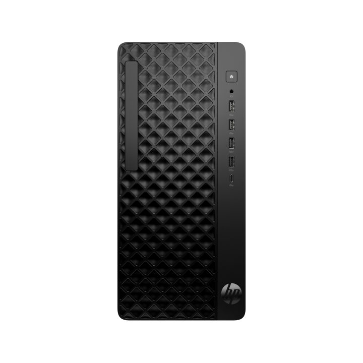 HP ProDesk 2 G1a E AI PC AMD Ryzen™ 3 8300G 8 GB DDR5-SDRAM 256 GB…