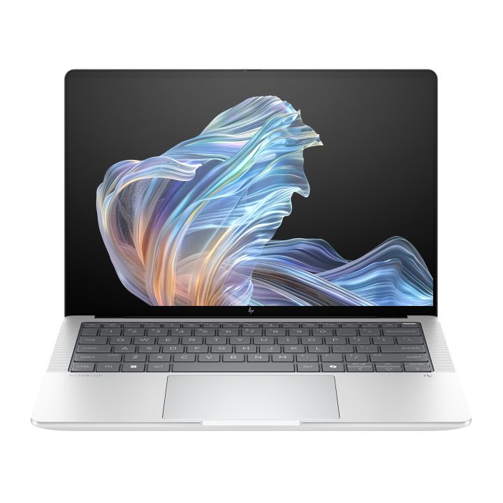 HP EliteBook X G1a Copilot+ PC AMD Ryzen AI 7 PRO 360 32 GB 512 GB…