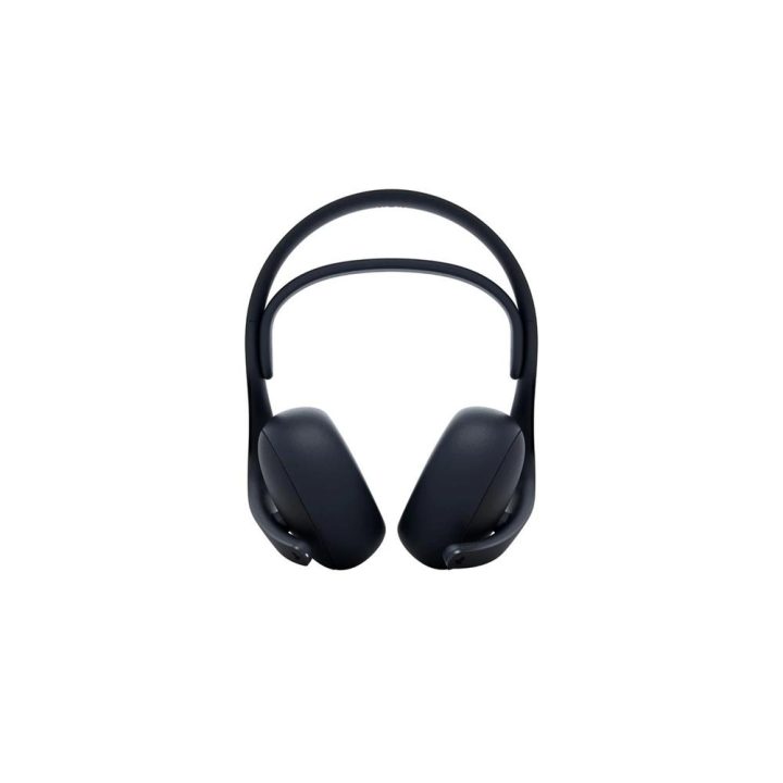 Sony PS5 Accessory - Pulse Elite Headset Black (9590392)