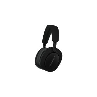 Bowers & Wilkins And Wilkins auriculares de diadema sem fios e com…