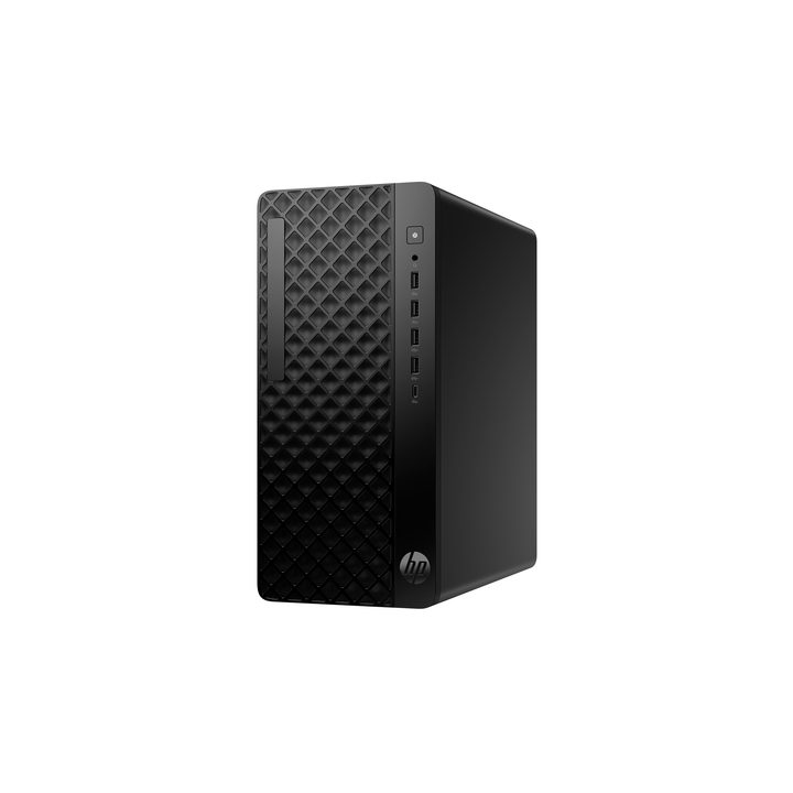 HP ProDesk 2 G1a E AI PC AMD Ryzen™ 3 8300G 8 GB DDR5-SDRAM 256 GB…