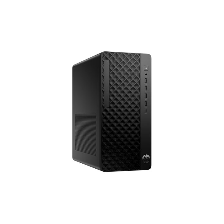 HP ProDesk 2 G1a E AI PC AMD Ryzen™ 3 8300G 8 GB DDR5-SDRAM 256 GB…