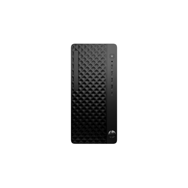HP ProDesk 2 G1a E AI PC AMD Ryzen™ 3 8300G 8 GB DDR5-SDRAM 256 GB…
