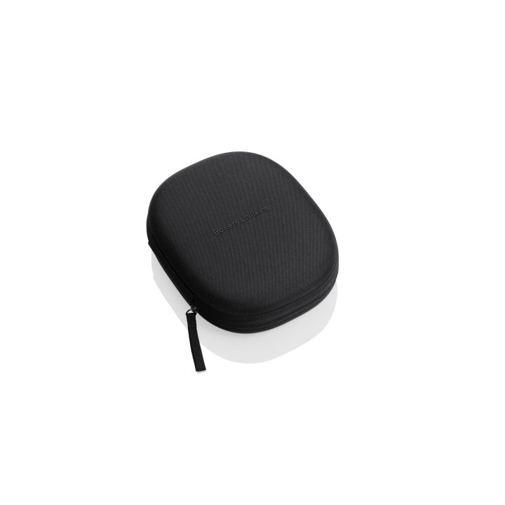 Bowers & Wilkins And Wilkins Wireless and Wired Over-Ear Headphones…