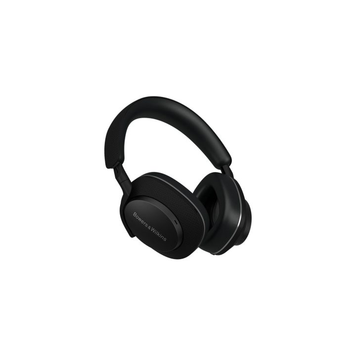 Bowers & Wilkins And Wilkins auriculares de diadema sem fios e com…