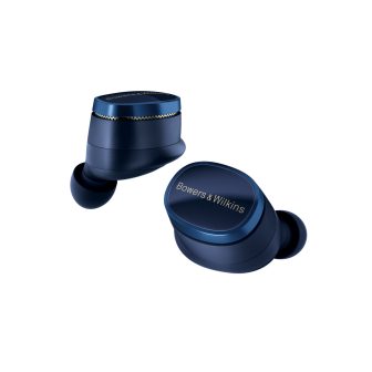 Bowers & Wilkins And Wilkins True Wireless In-Ear Headphones (FP44997)