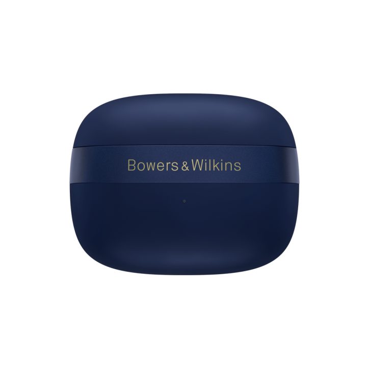 Bowers & Wilkins And Wilkins True Wireless In-Ear Headphones (FP44997)