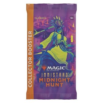 Juego de cartas sobre individual wizards of the coast magic the…