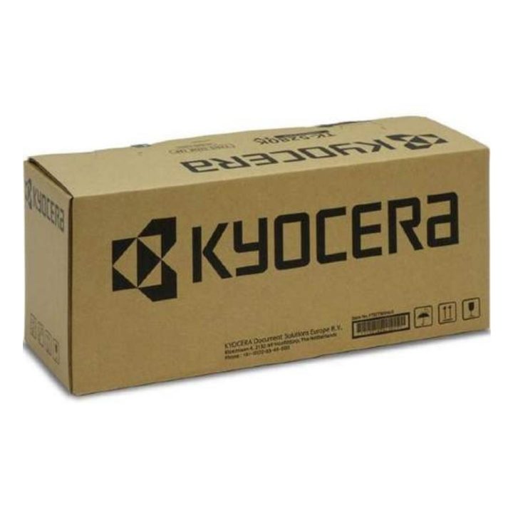 KYOCERA TK-5345M cartucho de tóner 1 pieza(s) Original Magenta