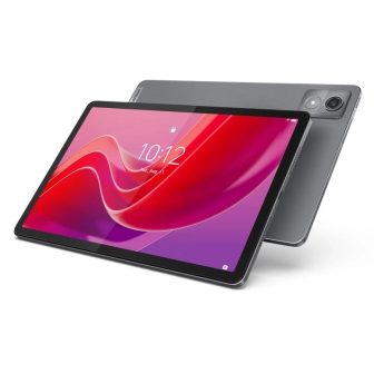 Lenovo Tab K11 (Enhanced Edition) 4G Mediatek 128 GB 11" 8 GB Wi-Fi 5…